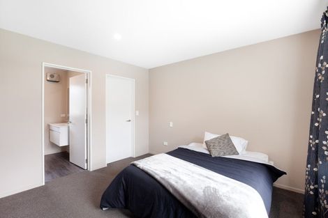 Photo of property in 10 Broadway Parade, Rolleston, 7615