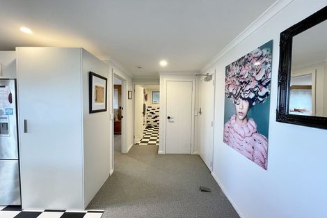 Photo of property in 69a Tees Street, South Hill, Oamaru, 9400