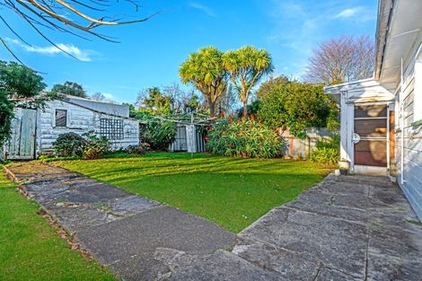 Photo of property in 104 Iranui Road, Inner Kaiti, Gisborne, 4010