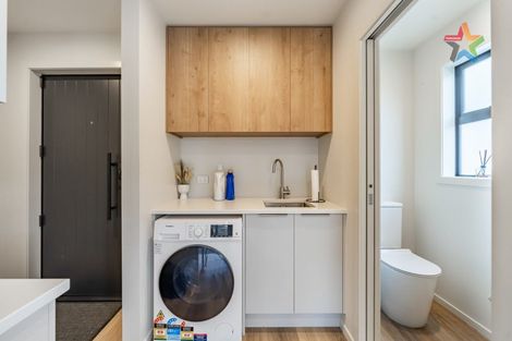 Photo of property in 5/240 Stokes Valley Road, Stokes Valley, Lower Hutt, 5019