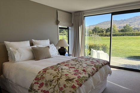 Photo of property in 150 Domain Road, Speargrass Flat, Queenstown, 9371