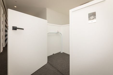 Photo of property in 34 Golf Vue Place, Castlecliff, Whanganui, 4501