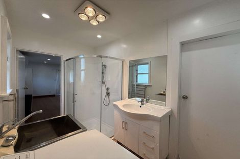 Photo of property in 357 Ohiro Road, Brooklyn, Wellington, 6021