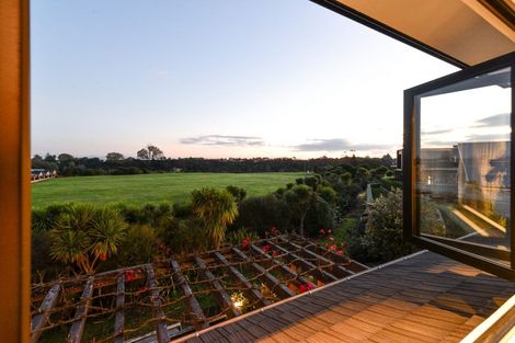 Photo of property in 7 Durham Heights, Flagstaff, Hamilton, 3210