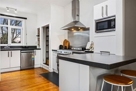 Photo of property in 27 Hastings Street, Southbridge, 7602