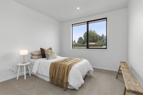 Photo of property in 148 Fairway Drive, Morrinsville, 3300