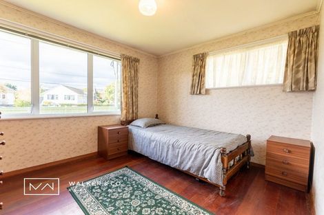 Photo of property in 10 Weka Grove, Elderslea, Upper Hutt, 5018