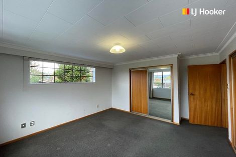 Photo of property in 11 Windsor Place, Mosgiel, 9024
