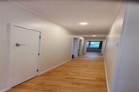 Photo of property in 5 Mcphail Street, Birkdale, Auckland, 0626