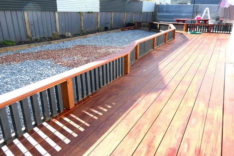 Photo of property in 67 Blake Street, Blaketown, Greymouth, 7805