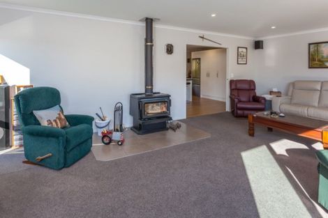 Photo of property in 47 Herbert Drive, Whangamata, 3620