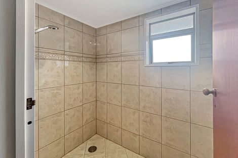 Photo of property in 15 College Street, Awapuni, Palmerston North, 4412