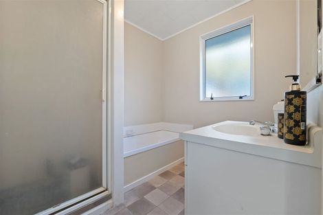 Photo of property in 601 Ridge Road, Motukarara, Christchurch, 7672