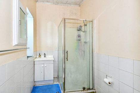 Photo of property in 1/7 Spring Street, Papatoetoe, Auckland, 2025