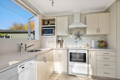 Photo of property in 92 Hazlett Street, Clyde, 9330