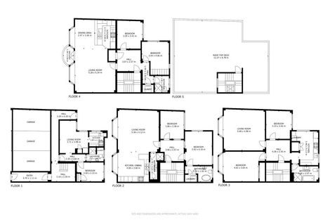 Photo of property in Coburn House, 246 Oriental Parade, Oriental Bay, Wellington, 6011