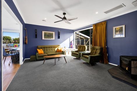 Photo of property in 91b Mangati Road, Bell Block, New Plymouth, 4312