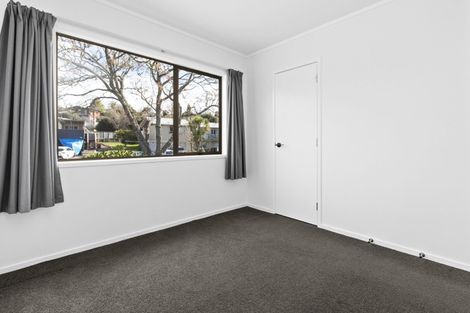 Photo of property in 45 Exeter Street, Glenview, Hamilton, 3206