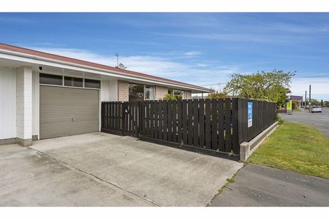 Photo of property in 50 Nancy Avenue, Mairehau, Christchurch, 8052
