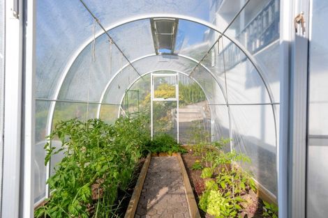 Photo of property in 133 Bruce Wallace Place, Whangamata, 3620