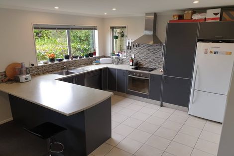 Photo of property in 198b Helston Road, Paparangi, Wellington, 6037