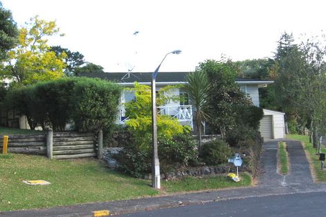 Photo of property in 19 Carina Crescent, Torbay, Auckland, 0630