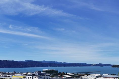 Photo of property in 10 Korokoro Road, Korokoro, Lower Hutt, 5012