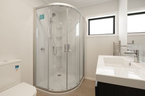 Photo of property in 5 Karamu Place, Waihi, 3682
