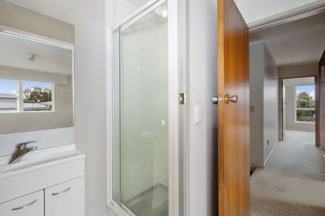 Photo of property in 1/50 Henry Hill Road, Taupo, 3330