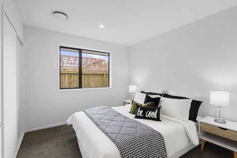 Photo of property in 63 Ebenezer Drive, Lincoln, 7608