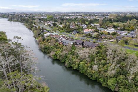 Photo of property in 999 River Road, Queenwood, Hamilton, 3210