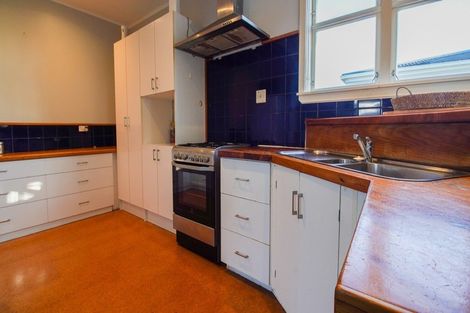 Photo of property in 32 Miro Street, Ohakune, 4625