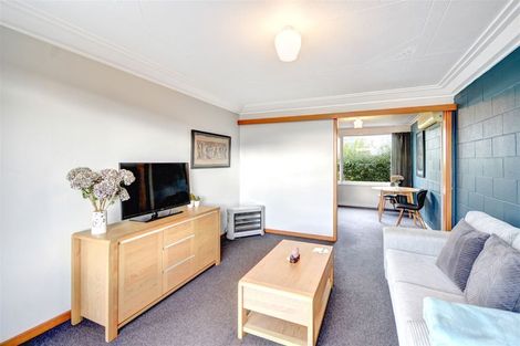Photo of property in 4b Stansfield Street, Kenmure, Dunedin, 9011