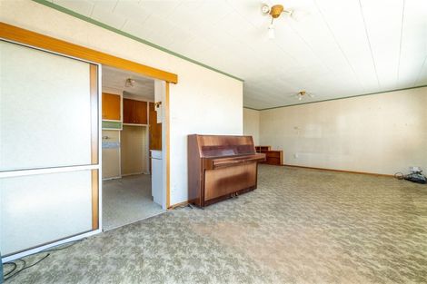 Photo of property in 1-4/18 Douglas Street, Highfield, Timaru, 7910