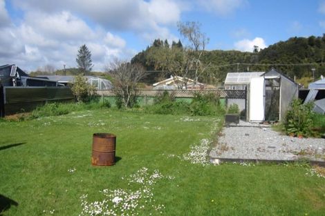 Photo of property in 14 Eva Street, Greymouth, 7805