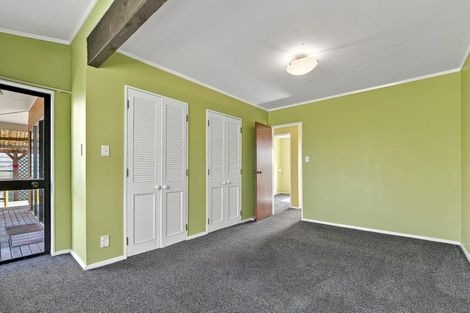 Photo of property in 73 Rukuhia Road, Rukuhia, Ohaupo, 3882