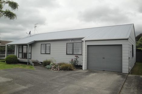 Photo of property in 7b Cobb Place, Otaki, 5512