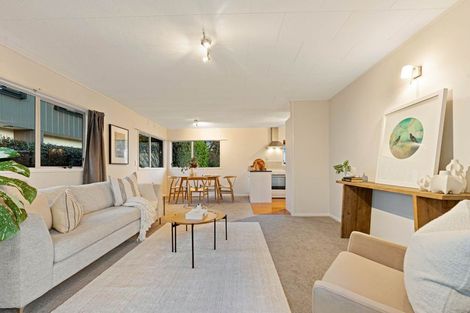Photo of property in 2/56 Waipani Road, Te Atatu Peninsula, Auckland, 0610