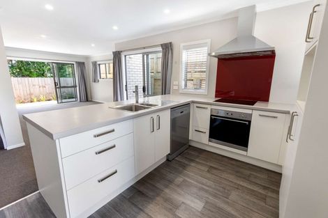 Photo of property in 4/120 Mahoe Street, Melville, Hamilton, 3206