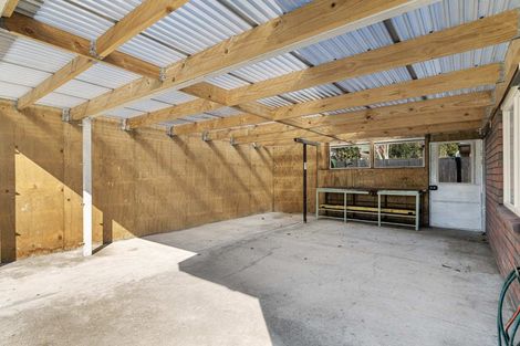 Photo of property in 26a Williamson Street, Cambridge, 3434