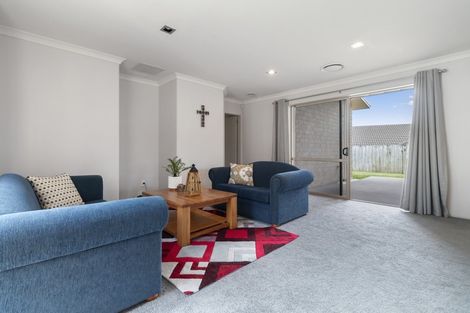 Photo of property in 50 Albero Drive, Ohauiti, Tauranga, 3112