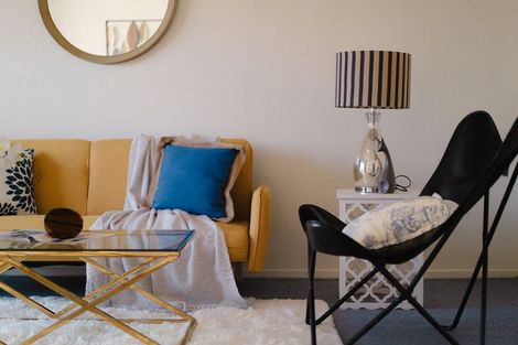 Photo of property in 2/22 Diorella Drive, Clover Park, Auckland, 2019