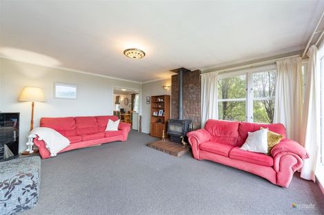 Photo of property in 42 Sunshine Crescent, Kelson, Lower Hutt, 5010
