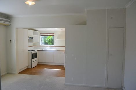 Photo of property in 27 Grassmere Street, Papanui, Christchurch, 8052