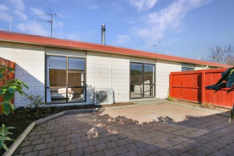 Photo of property in 1/79 Cambridge Street, Hampstead, Ashburton, 7700