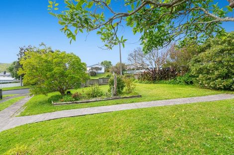 Photo of property in 4 Miro Street, Helensville, 0800