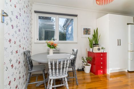 Photo of property in 16 Tay Street, Mosgiel, 9024