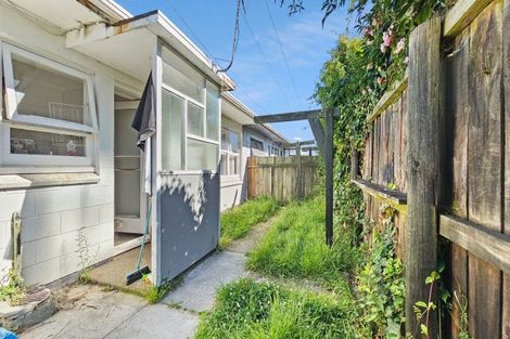 Photo of property in 20 Carnot Street, Glenholme, Rotorua, 3010