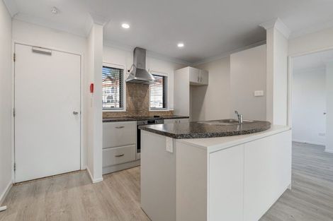Photo of property in Santa Rosa, 60/340 Gulf Harbour Drive, Gulf Harbour, Whangaparaoa, 0930