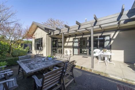 Photo of property in 46a Essex Street, Masterton, 5810